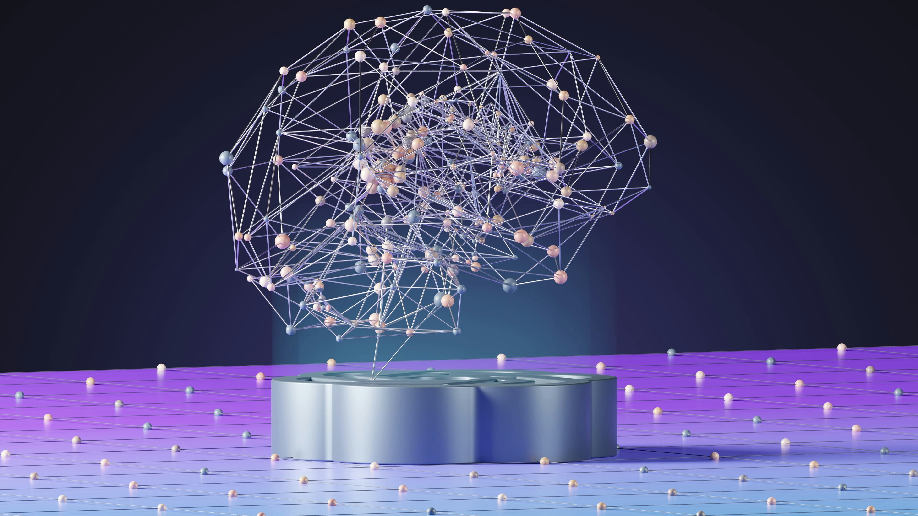How AI is Transforming Automation in 2025