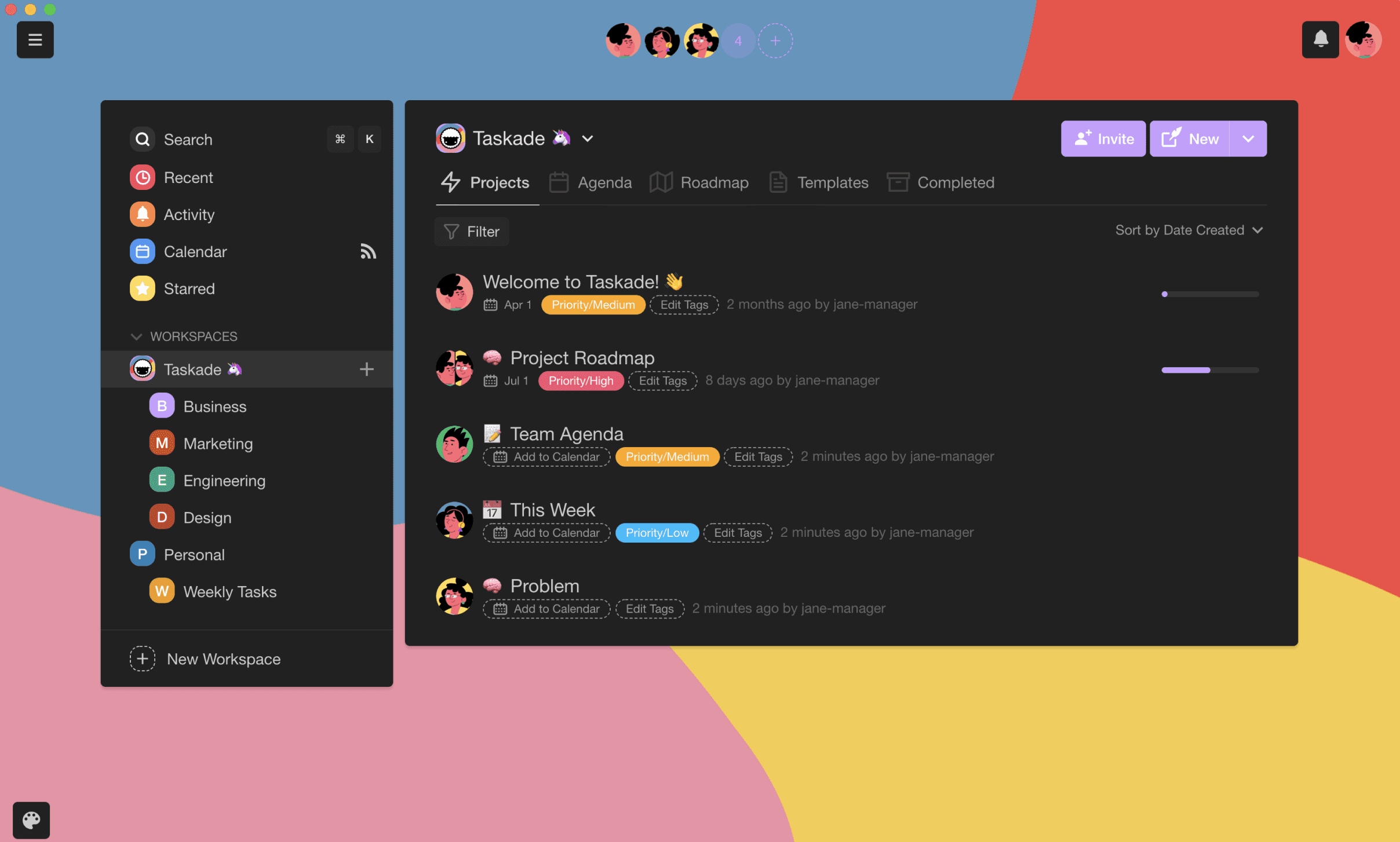 Fully - Customizable AI Chatbot/Agent