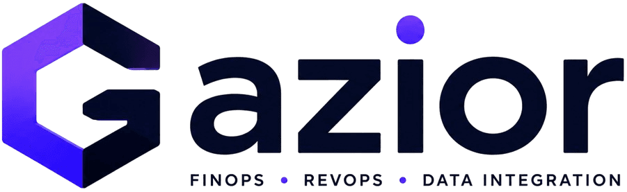 Gazior
