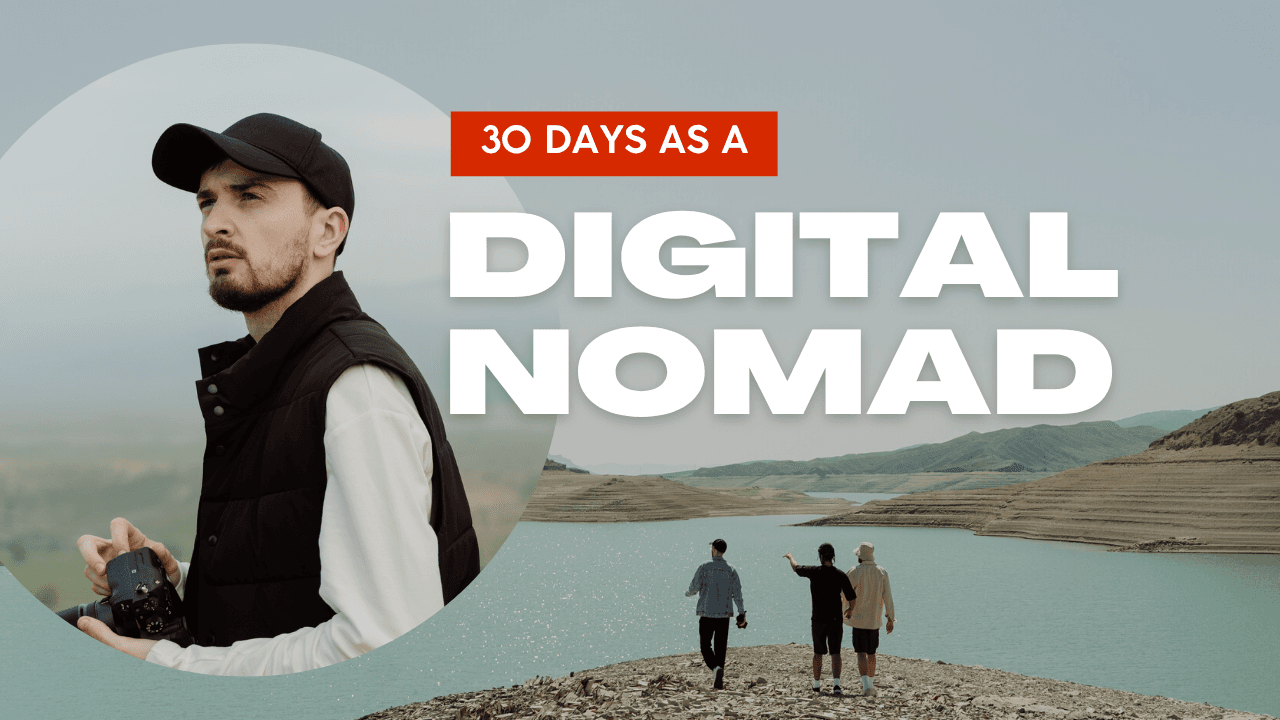 Digital Skills for Remote Work