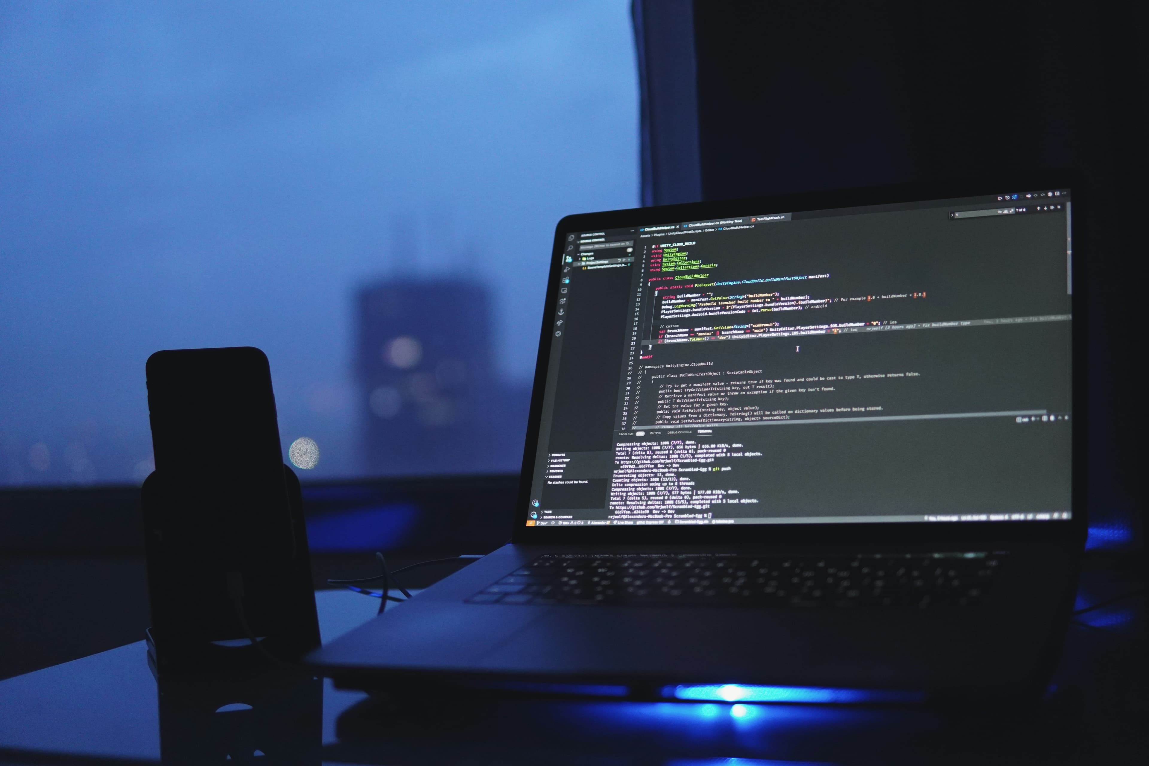 The Future of Digital Workflows